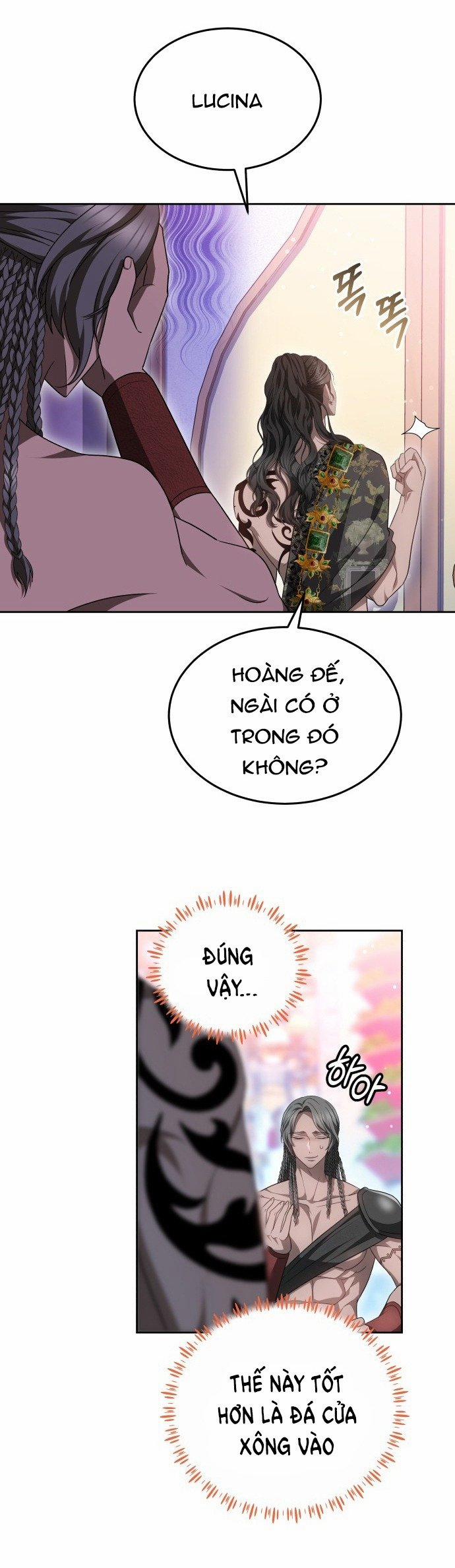 CƯỚP DÂU 58.1 trang 11