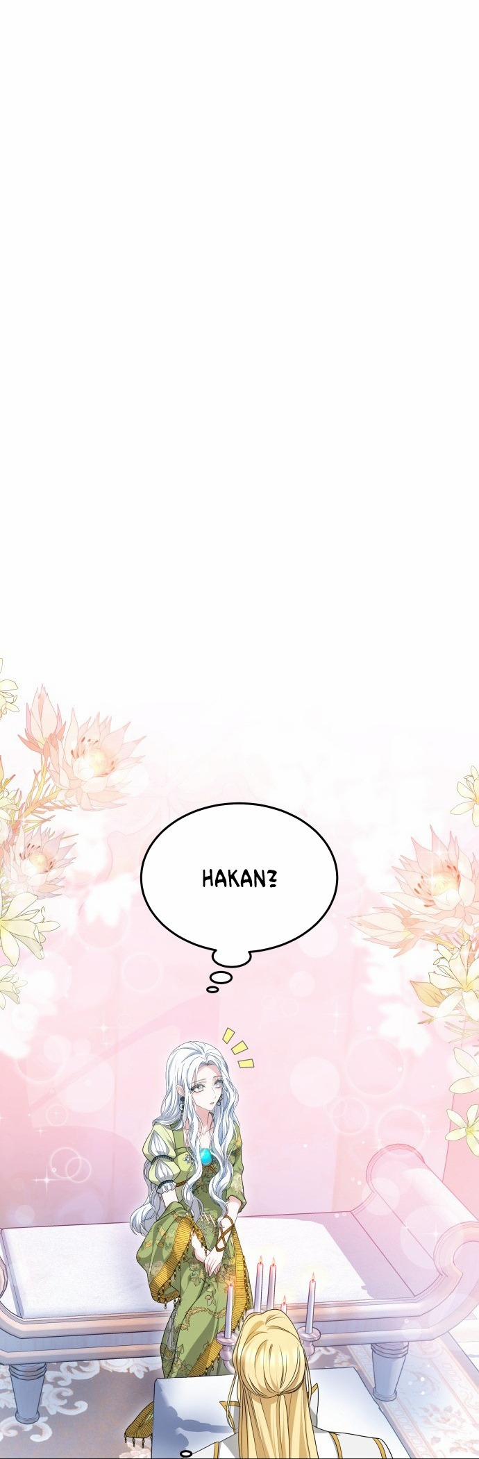 CƯỚP DÂU 58.1 trang 12