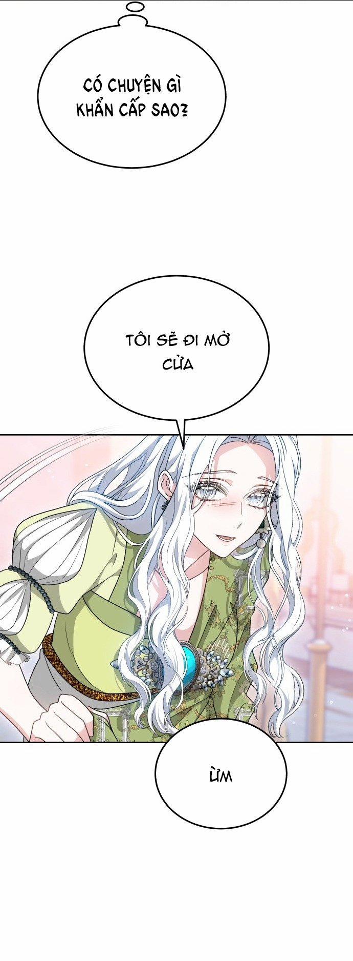 CƯỚP DÂU 58.1 trang 13