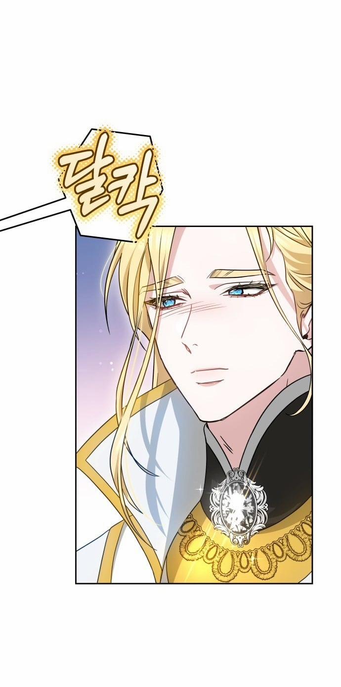 CƯỚP DÂU 58.1 trang 14