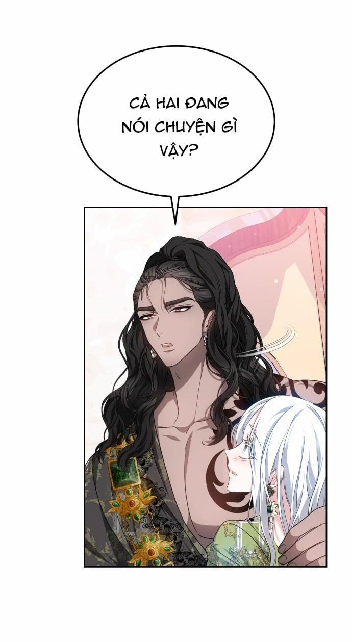 CƯỚP DÂU 58.1 trang 16