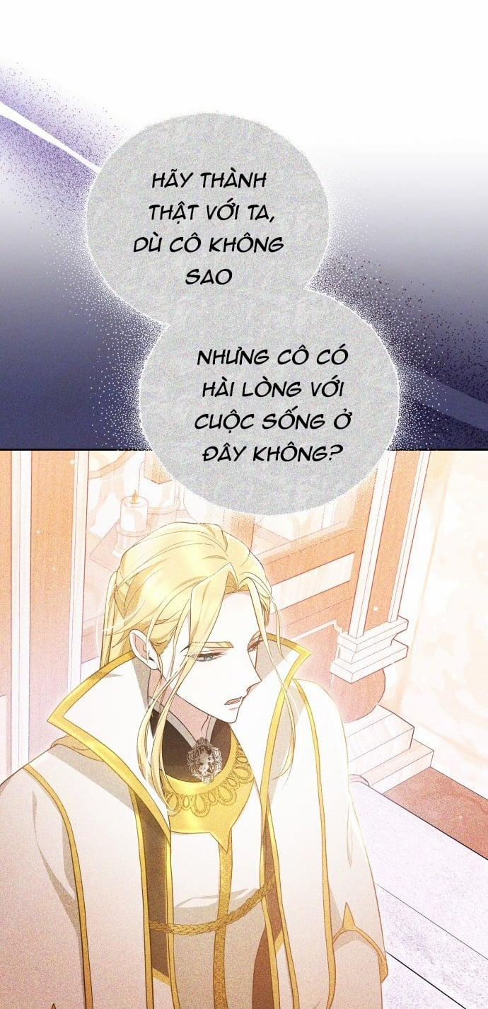 CƯỚP DÂU 58.1 trang 17