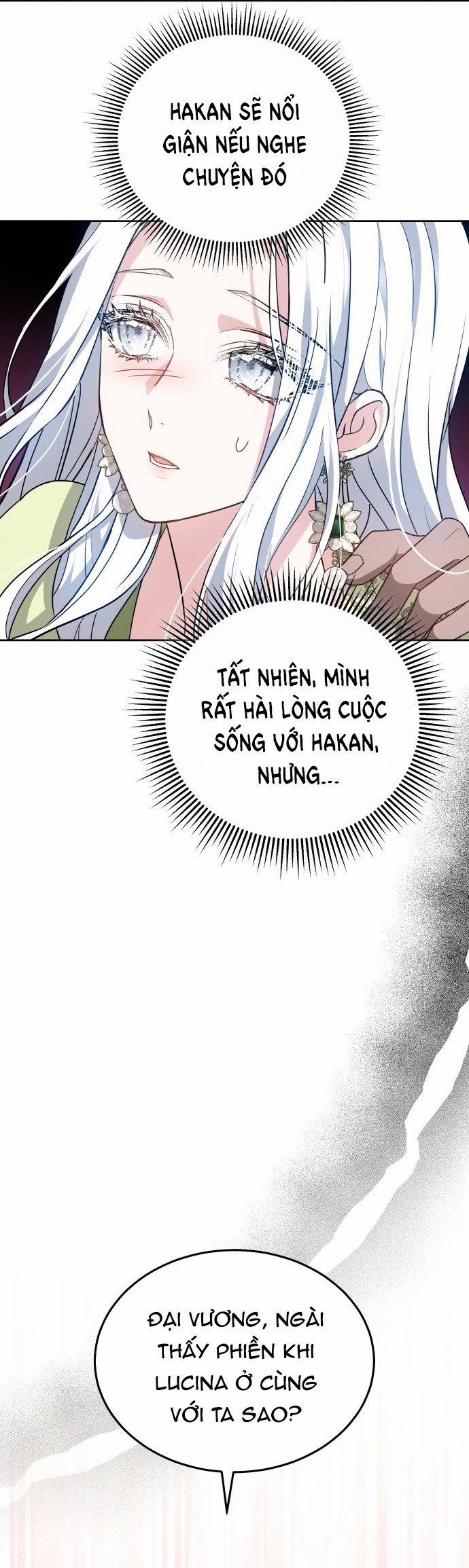 CƯỚP DÂU 58.1 trang 18