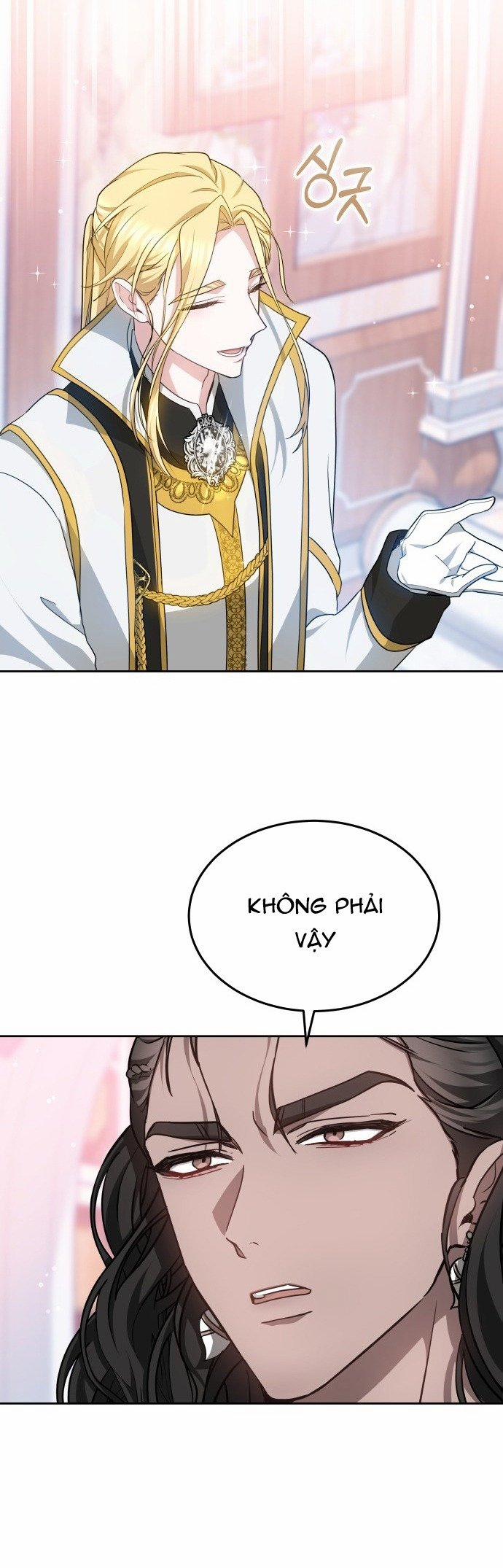 CƯỚP DÂU 58.1 trang 19