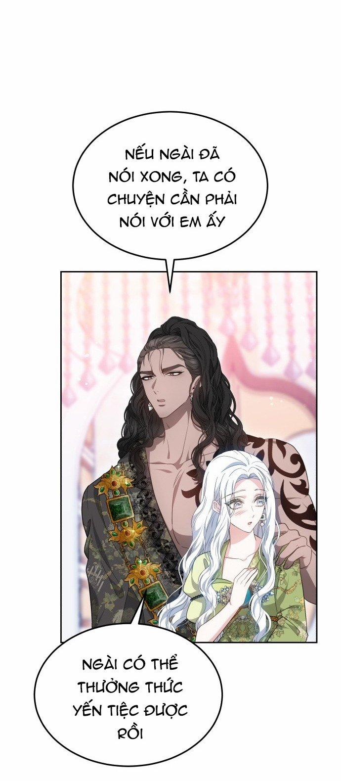 CƯỚP DÂU 58.1 trang 20