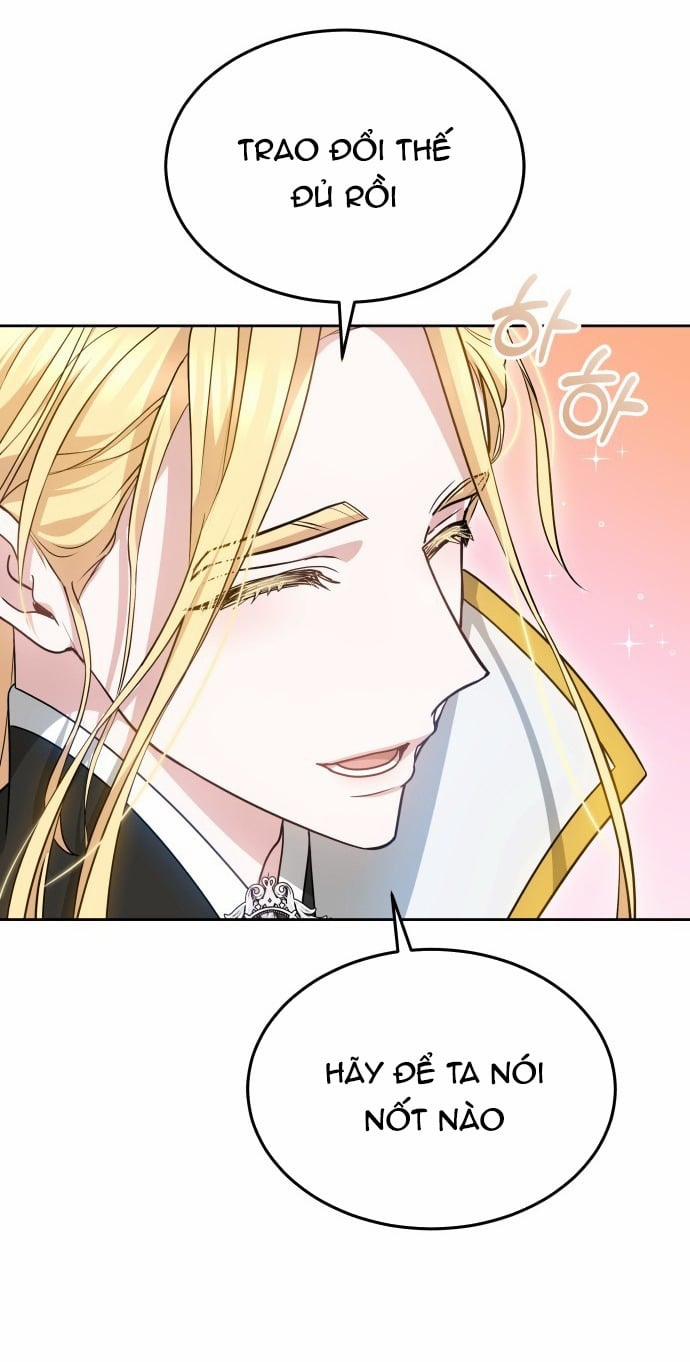 CƯỚP DÂU 58.1 trang 21