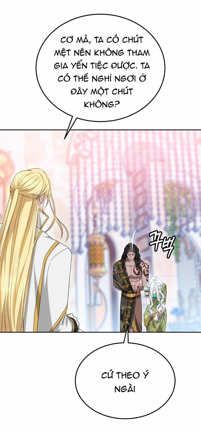 CƯỚP DÂU 58.1 trang 22