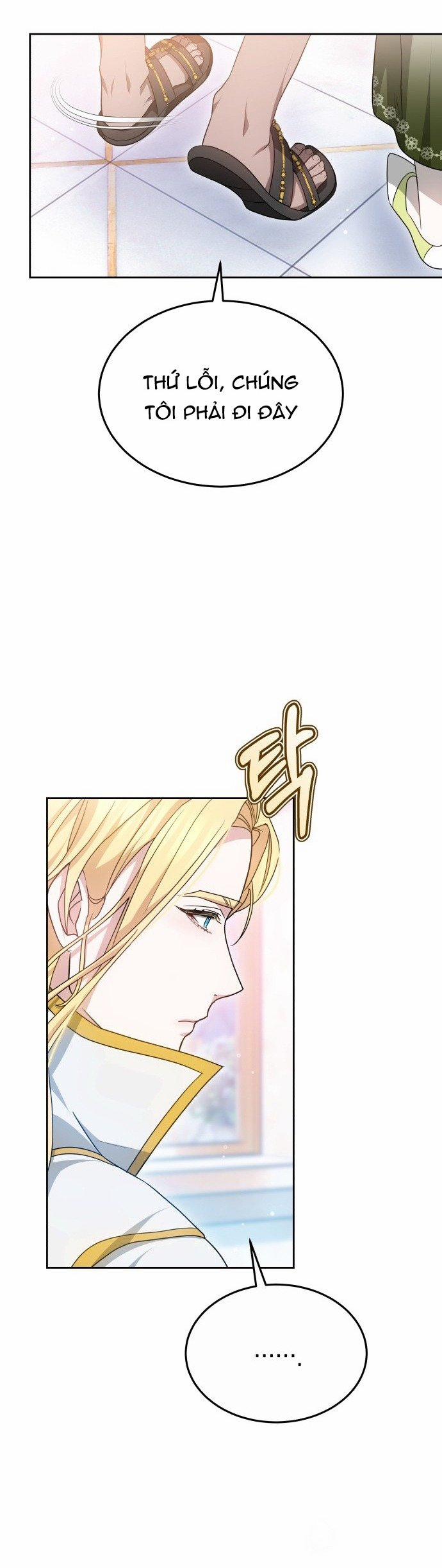 CƯỚP DÂU 58.1 trang 23