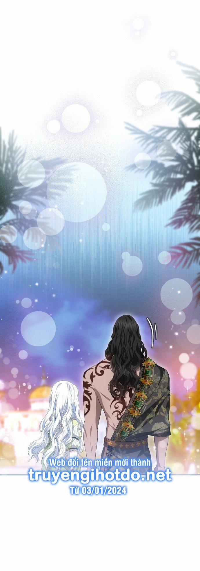 CƯỚP DÂU 58.1 trang 24