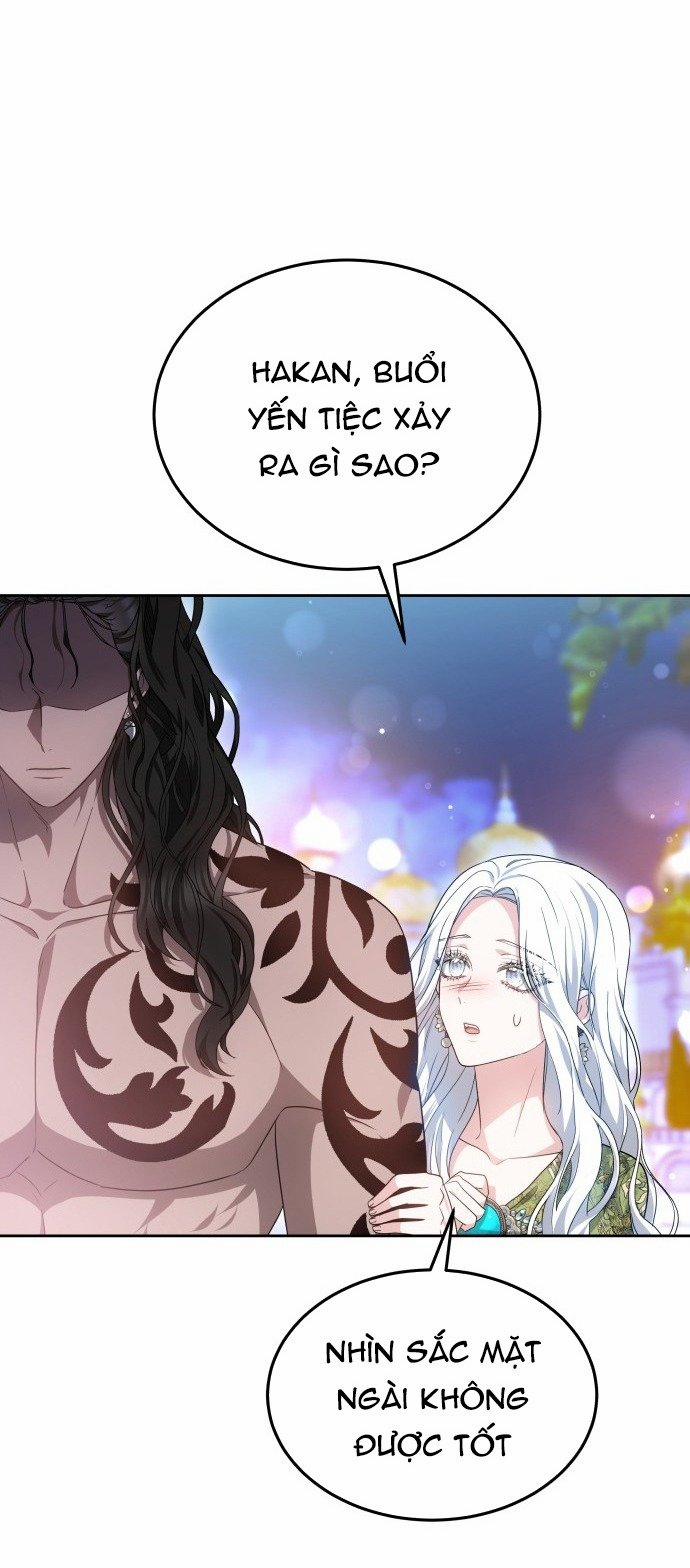 CƯỚP DÂU 58.1 trang 25