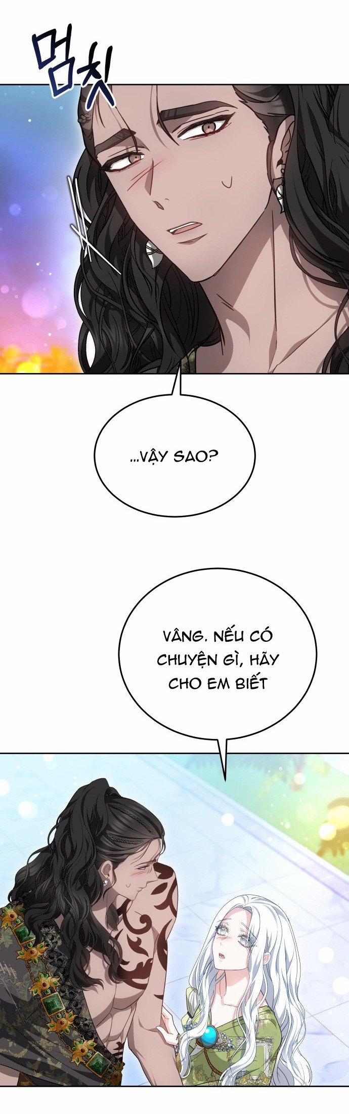 CƯỚP DÂU 58.1 trang 26