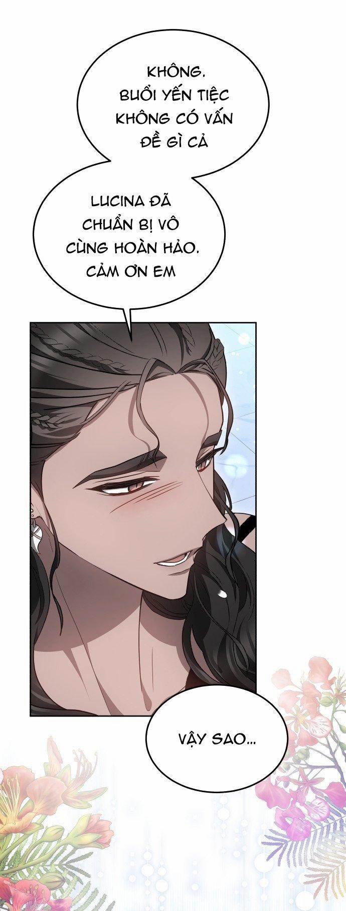 CƯỚP DÂU 58.1 trang 27