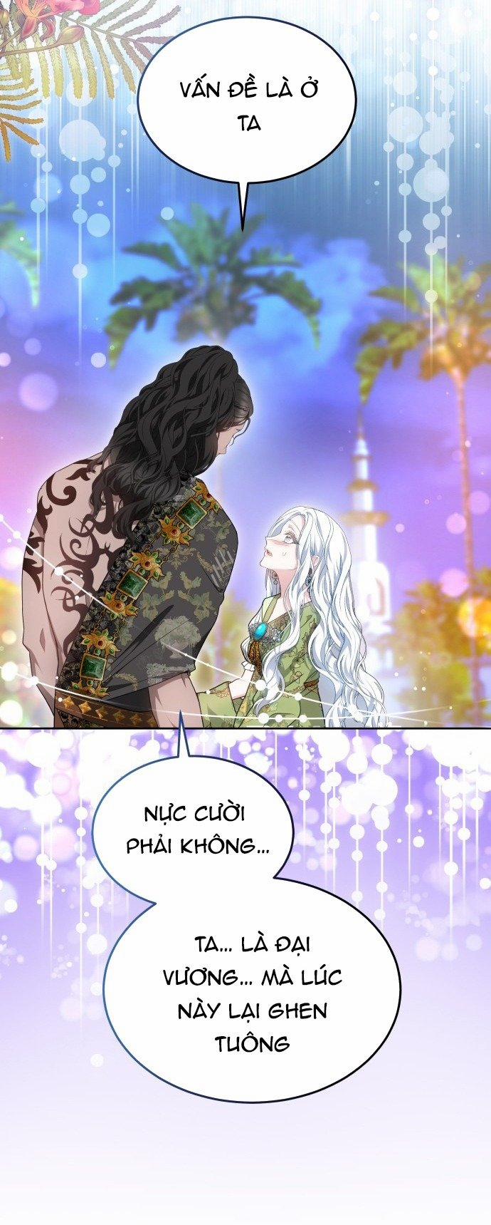 CƯỚP DÂU 58.1 trang 28