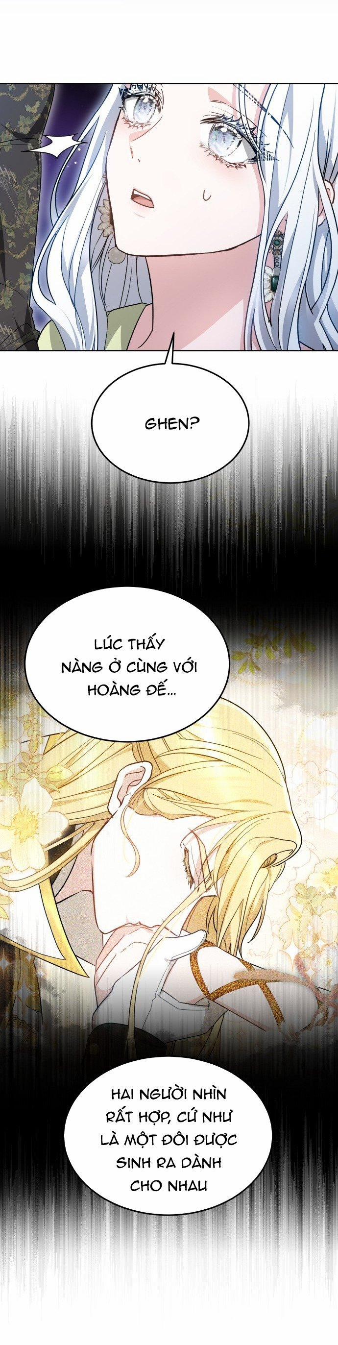 CƯỚP DÂU 58.1 trang 29