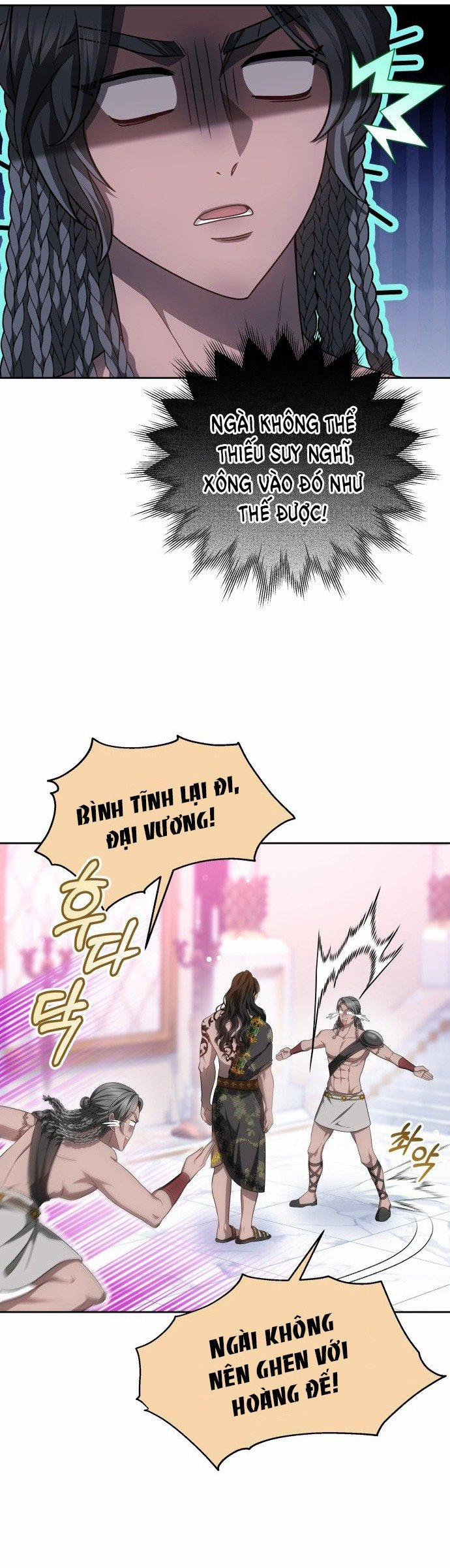 CƯỚP DÂU 58.1 trang 4