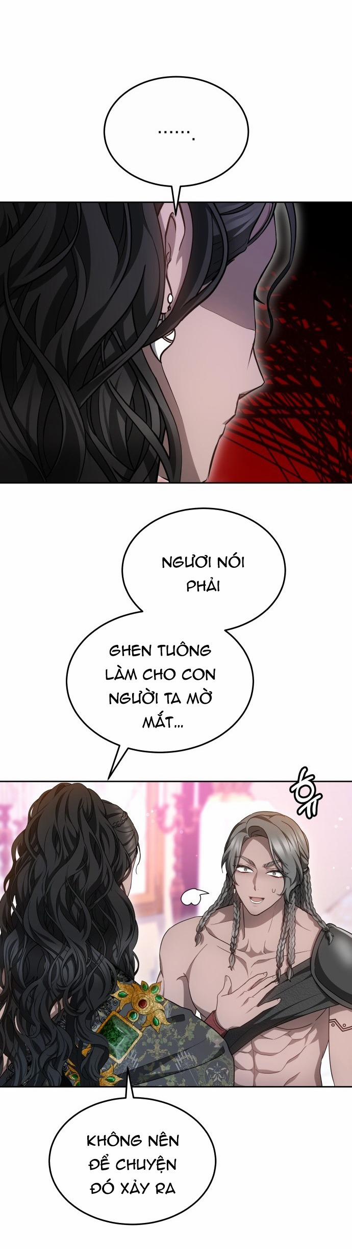 CƯỚP DÂU 58.1 trang 5