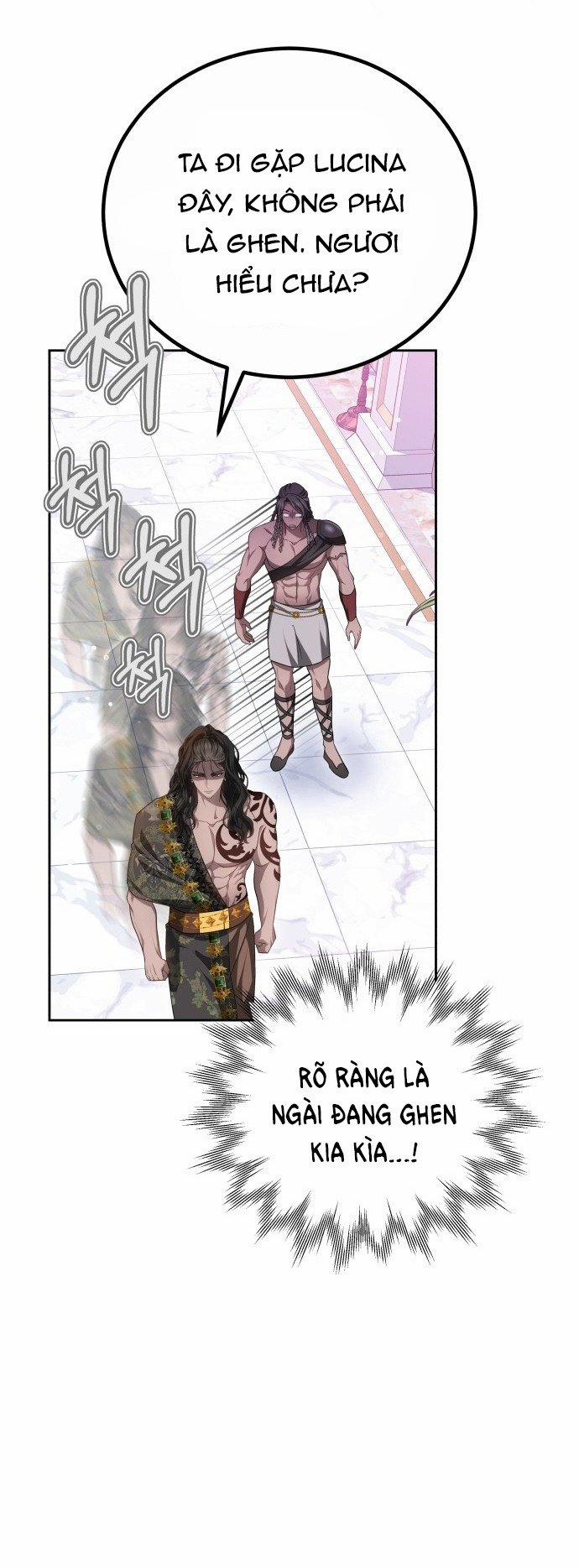 CƯỚP DÂU 58.1 trang 7