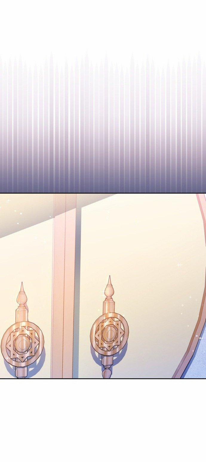 CƯỚP DÂU 58.1 trang 8