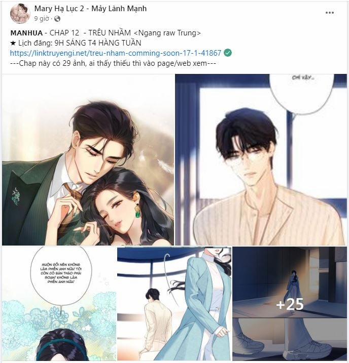 CƯỚP DÂU 58.1 trang 9