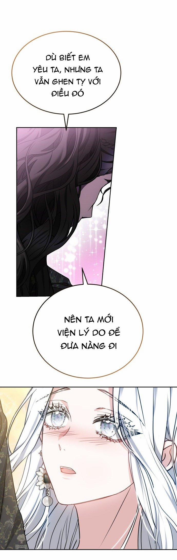 CƯỚP DÂU 58.2 trang 0