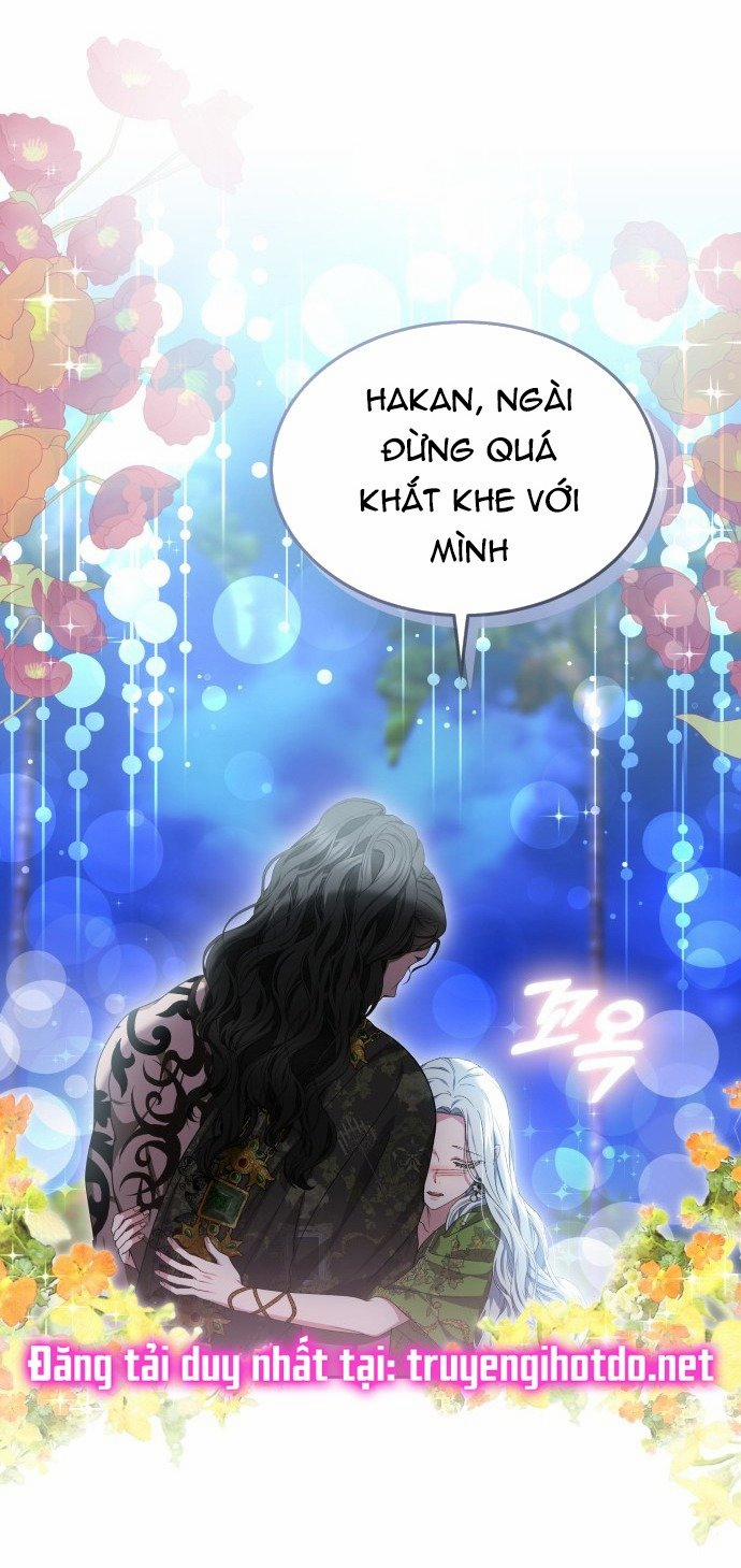 CƯỚP DÂU 58.2 trang 1