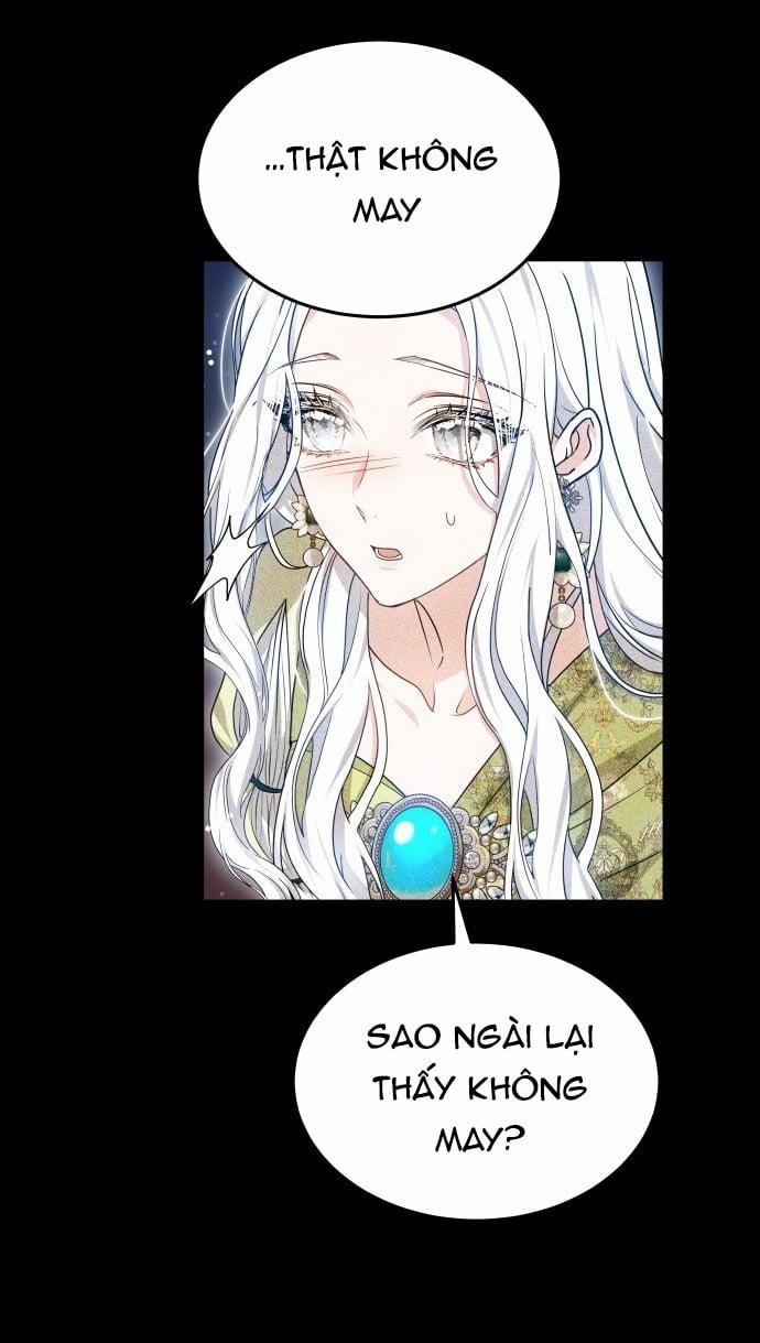 CƯỚP DÂU 58.2 trang 10