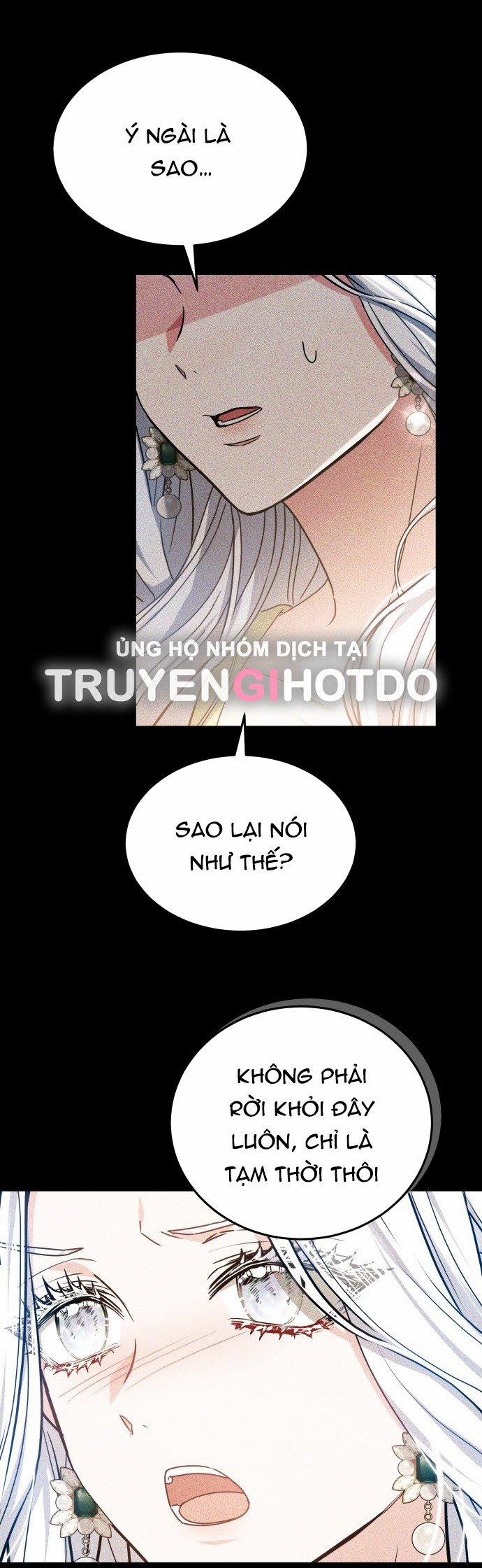 CƯỚP DÂU 58.2 trang 12