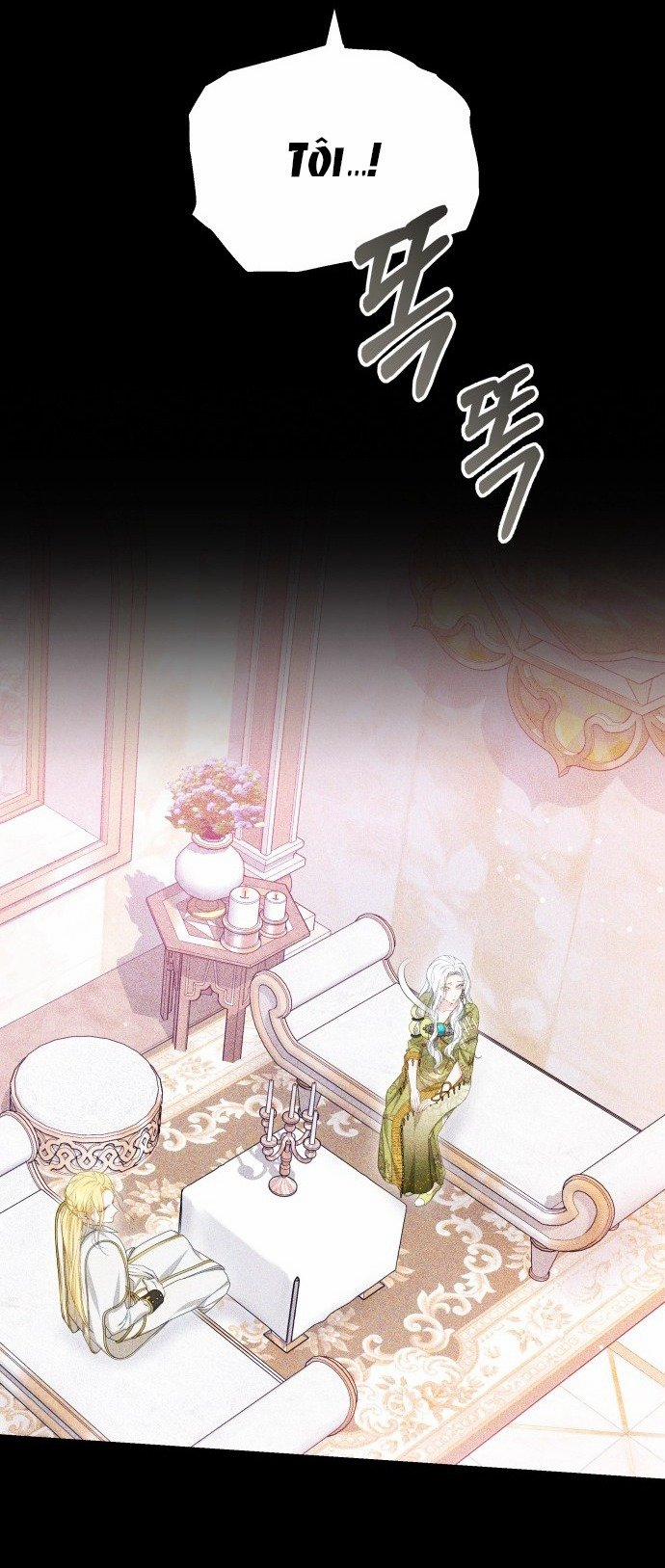 CƯỚP DÂU 58.2 trang 13