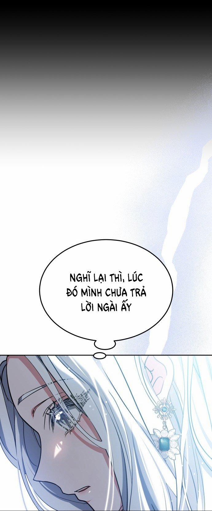 CƯỚP DÂU 58.2 trang 14