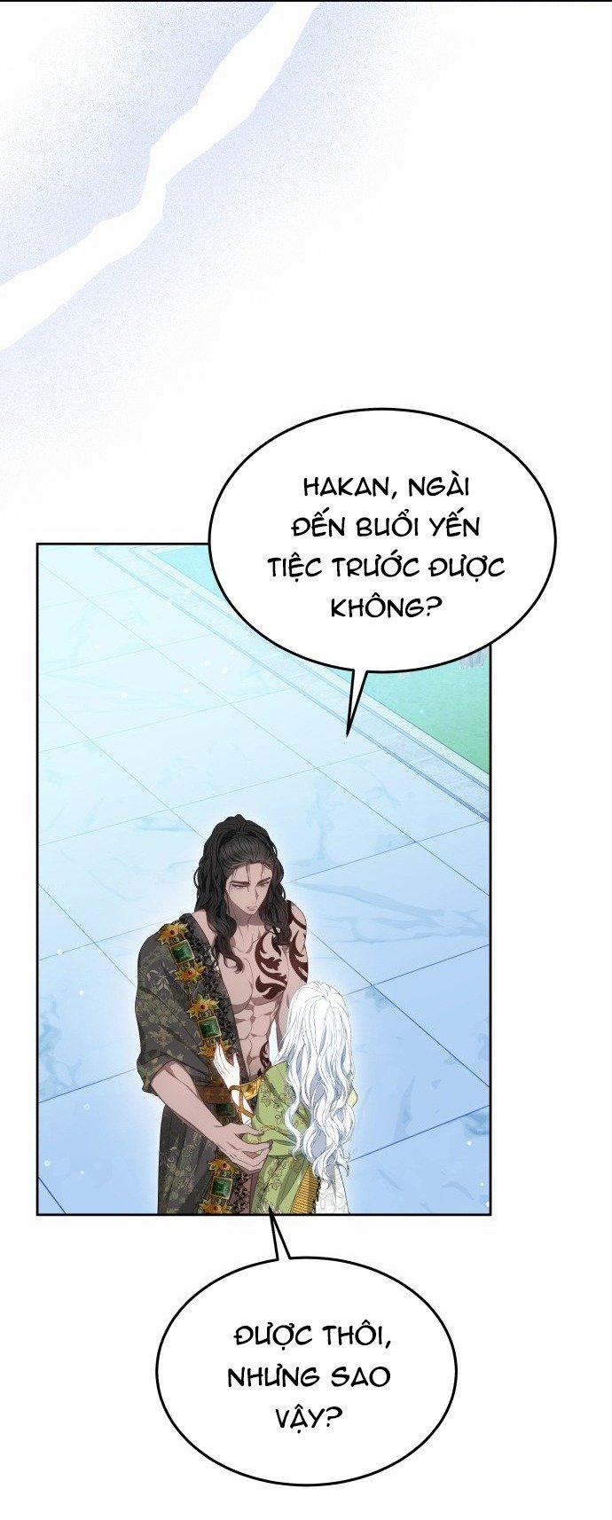 CƯỚP DÂU 58.2 trang 15