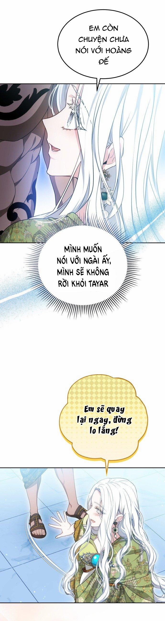 CƯỚP DÂU 58.2 trang 16