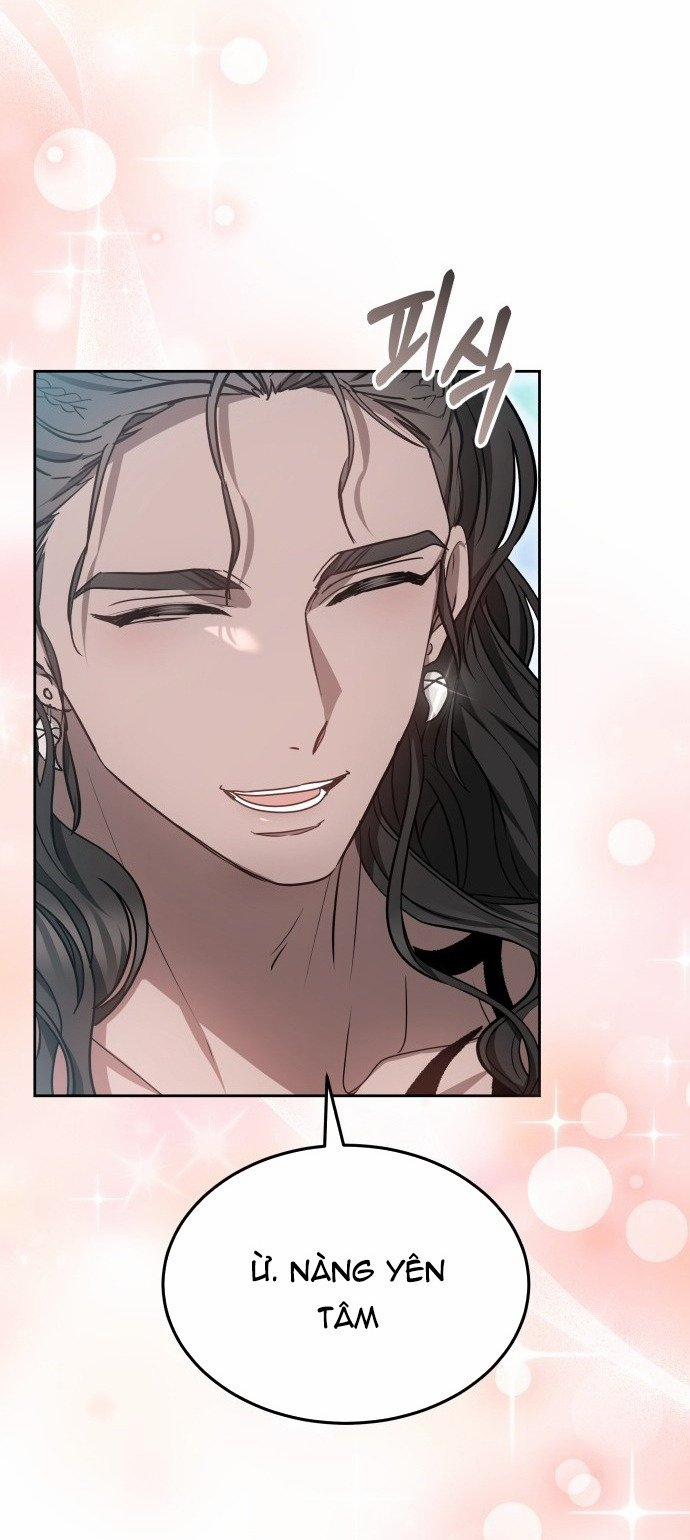 CƯỚP DÂU 58.2 trang 17