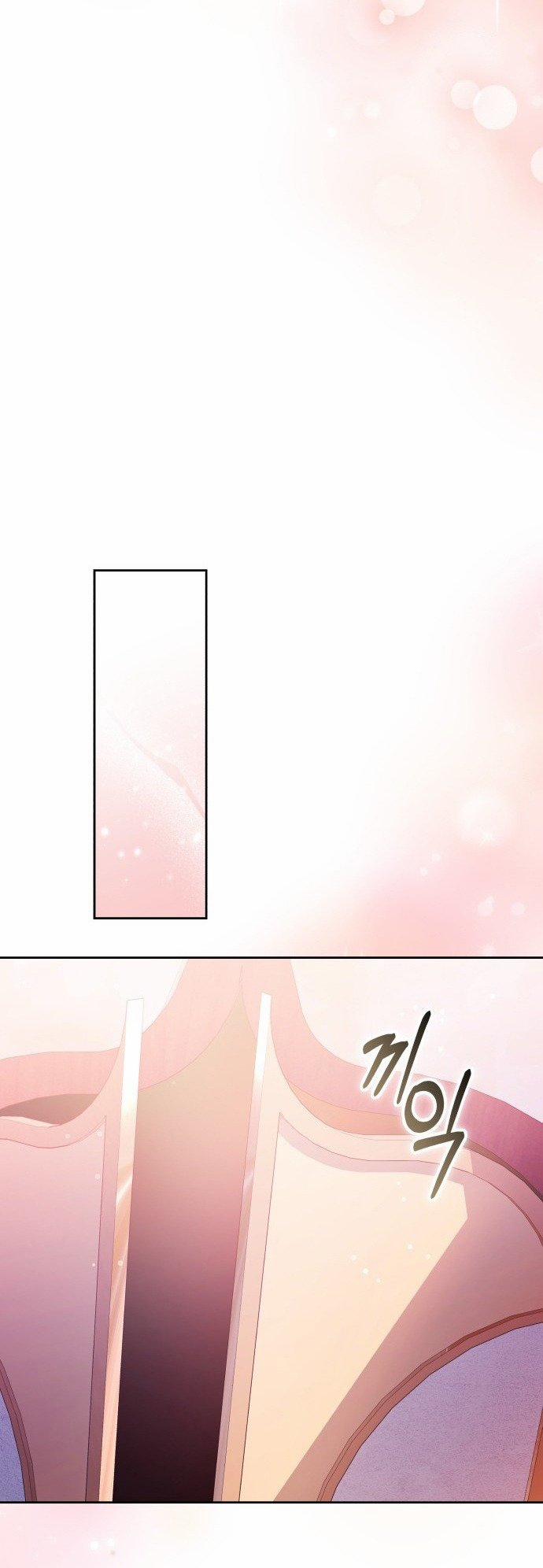 CƯỚP DÂU 58.2 trang 18