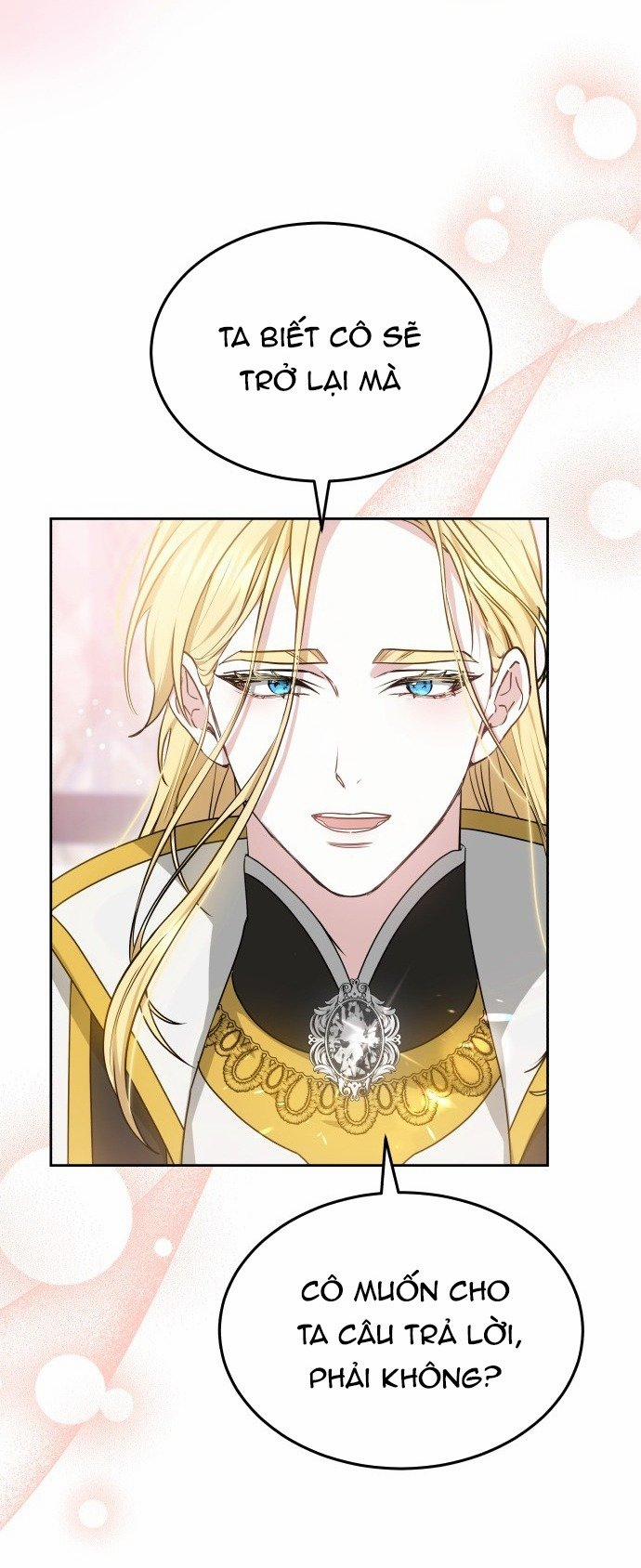 CƯỚP DÂU 58.2 trang 19