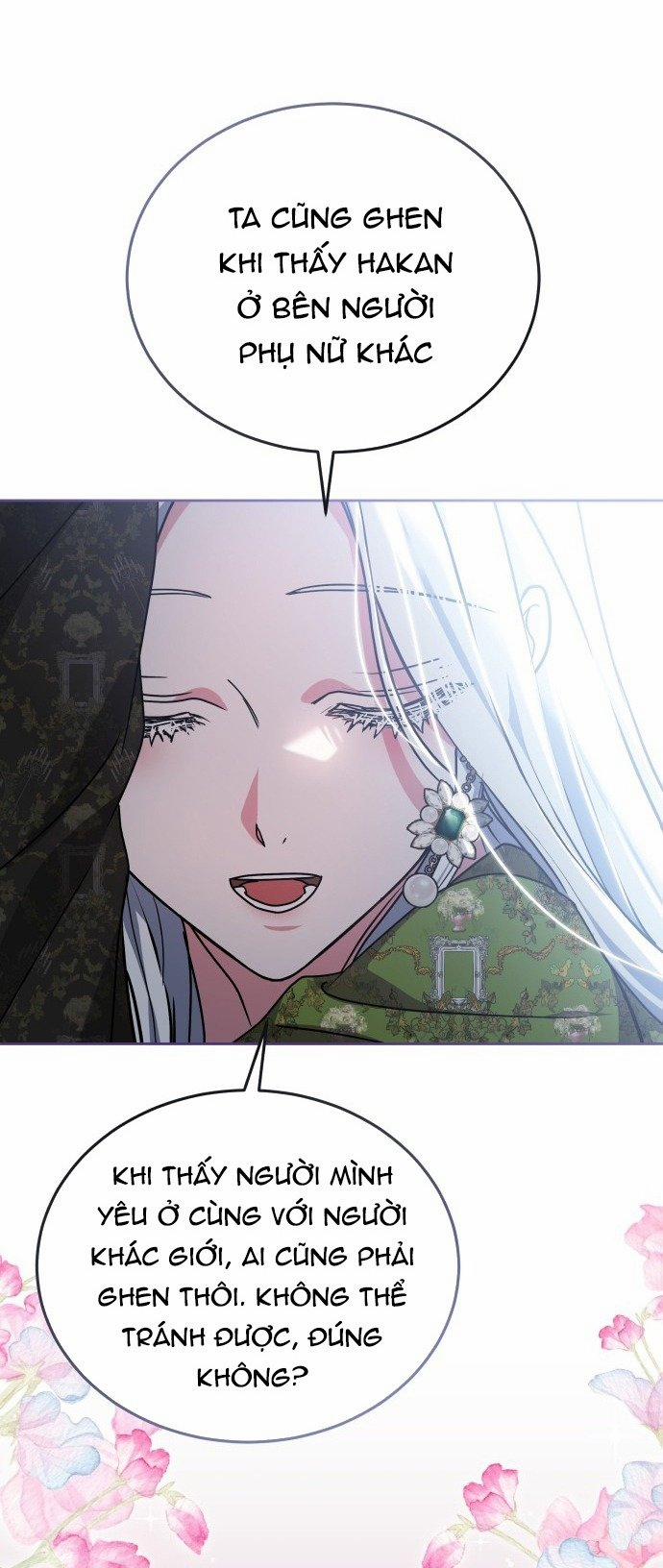 CƯỚP DÂU 58.2 trang 2