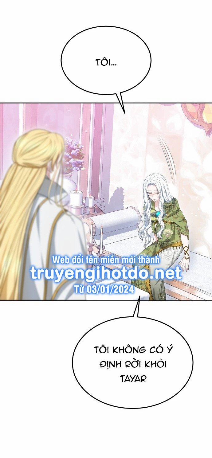 CƯỚP DÂU 58.2 trang 21