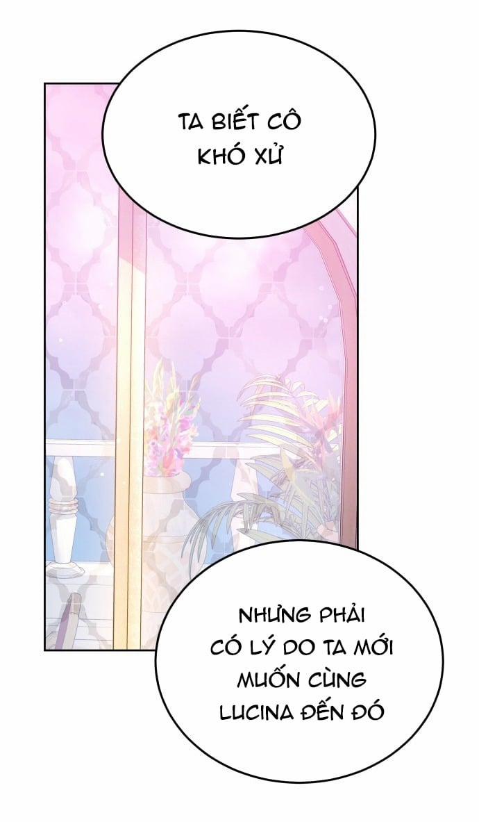 CƯỚP DÂU 58.2 trang 23