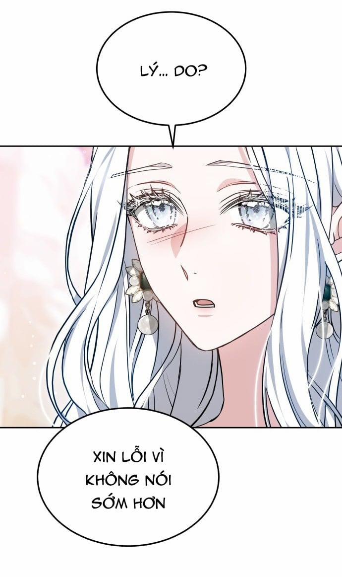 CƯỚP DÂU 58.2 trang 24