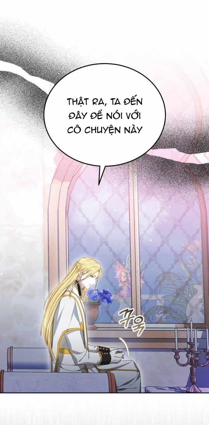 CƯỚP DÂU 58.2 trang 25