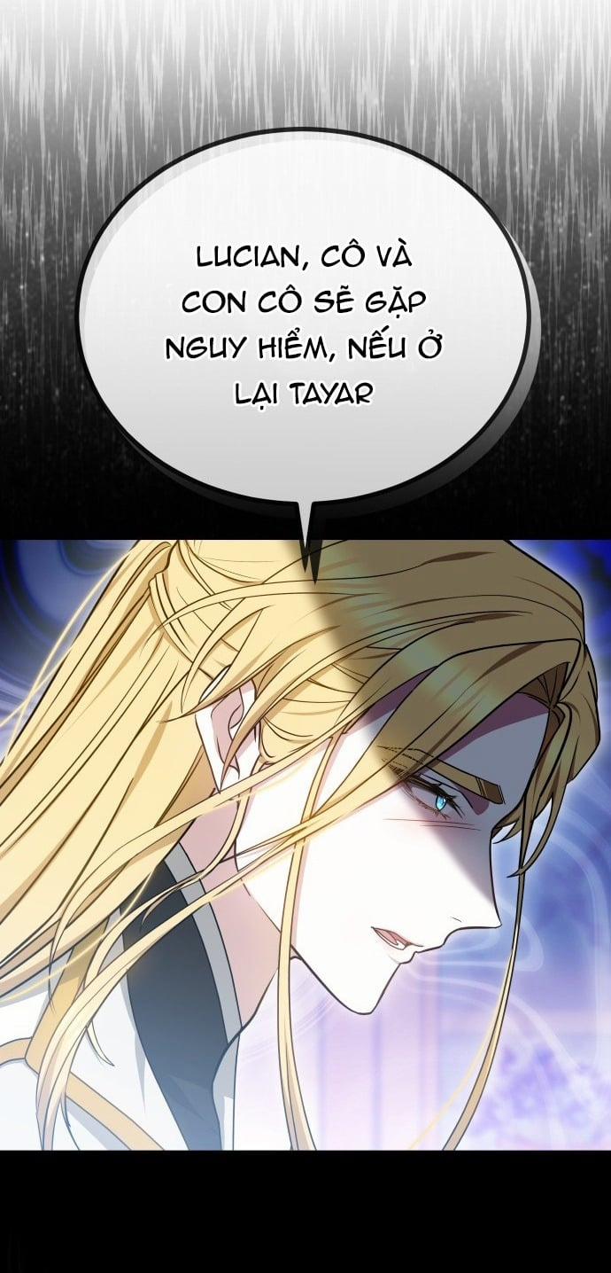 CƯỚP DÂU 58.2 trang 26