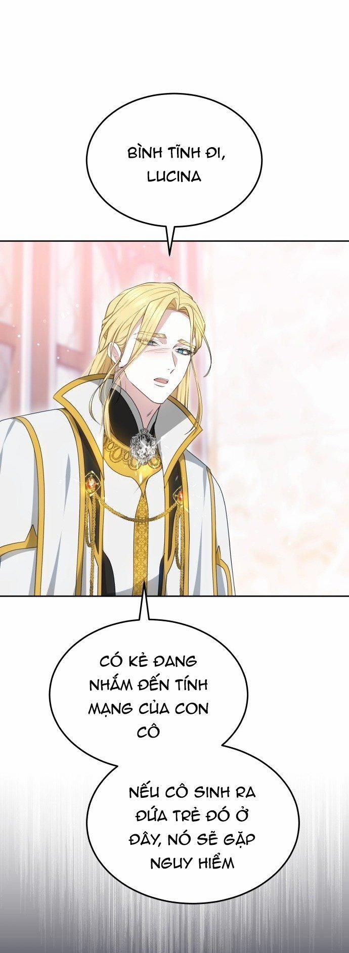 CƯỚP DÂU 58.2 trang 28