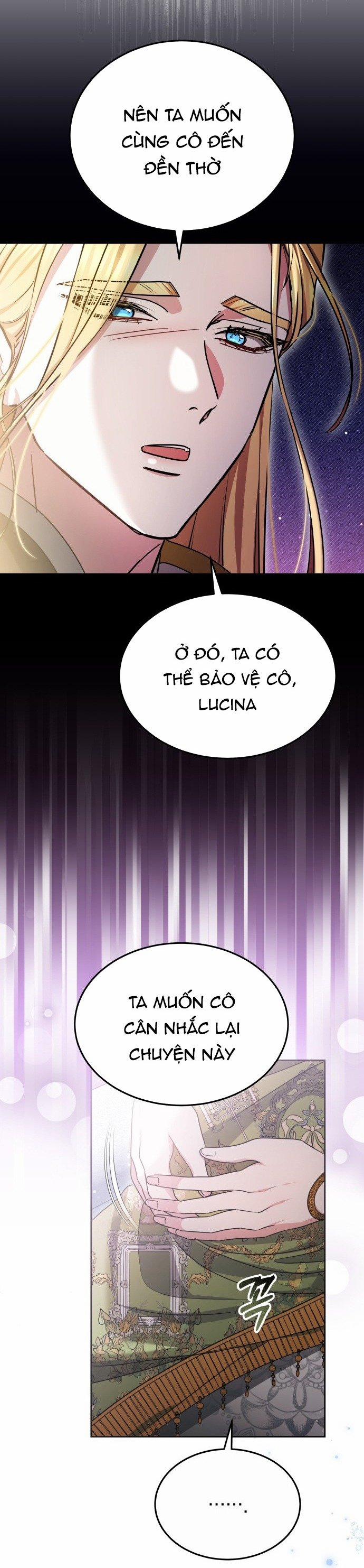 CƯỚP DÂU 58.2 trang 29