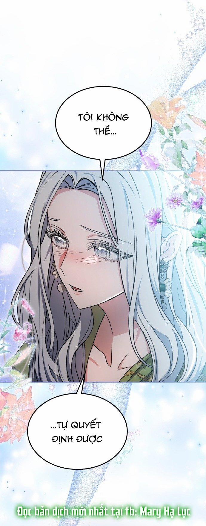 CƯỚP DÂU 58.2 trang 30