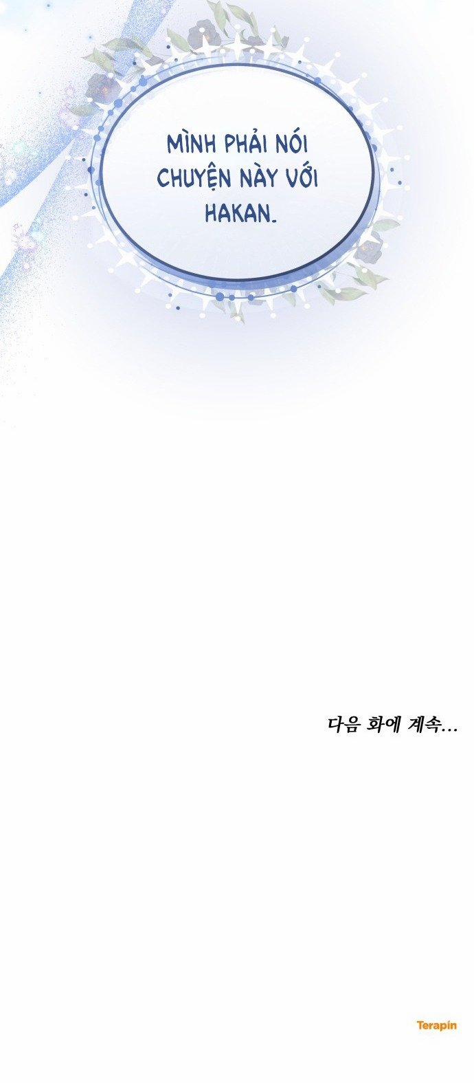 CƯỚP DÂU 58.2 trang 31