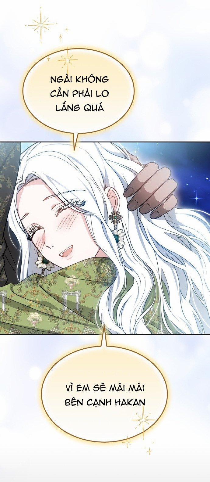 CƯỚP DÂU 58.2 trang 4