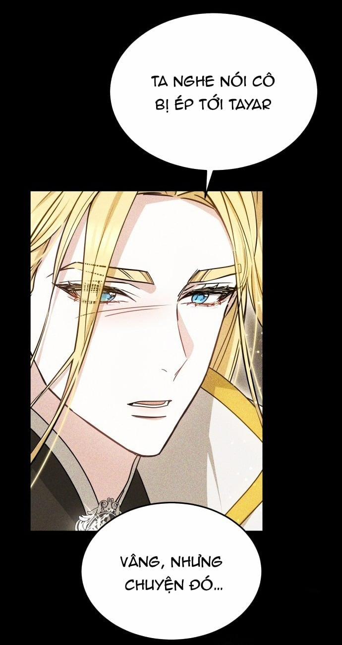 CƯỚP DÂU 58.2 trang 7