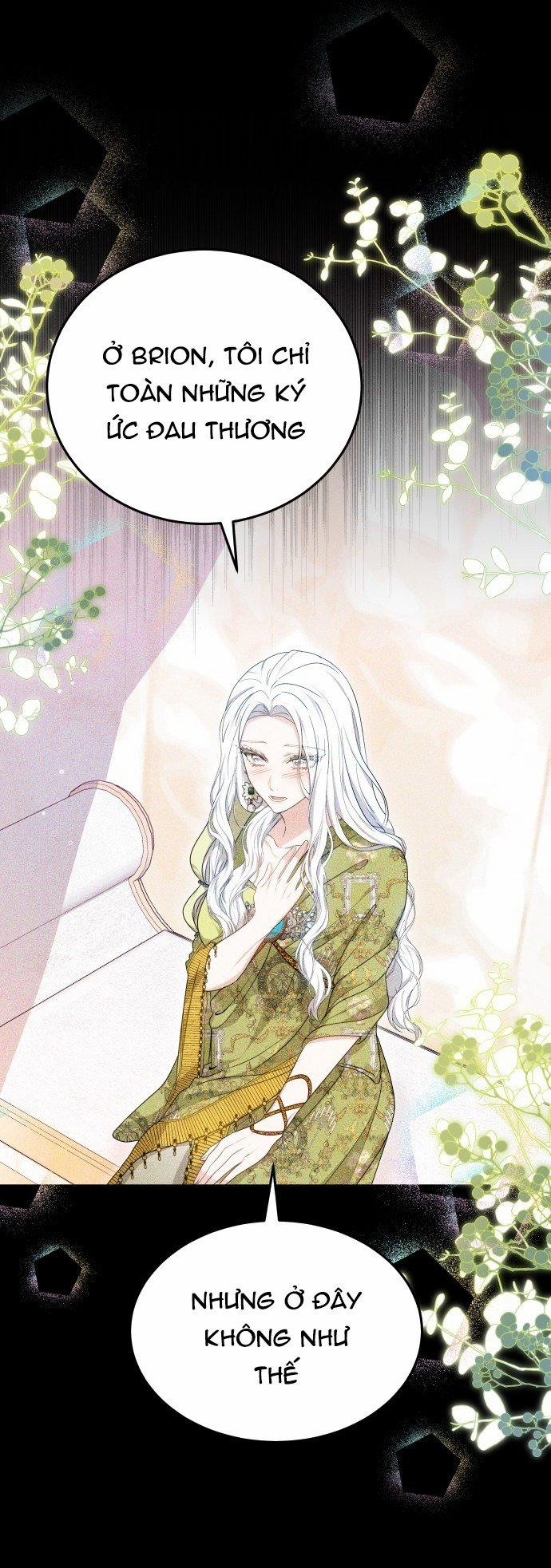 CƯỚP DÂU 58.2 trang 8