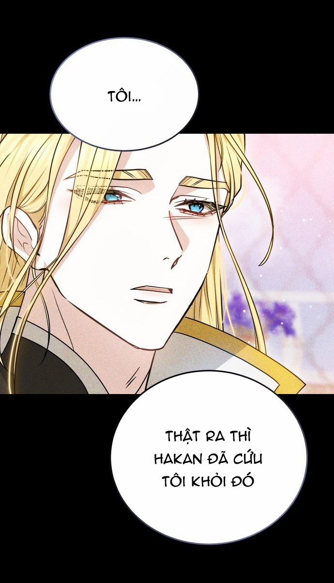 CƯỚP DÂU 58.2 trang 9