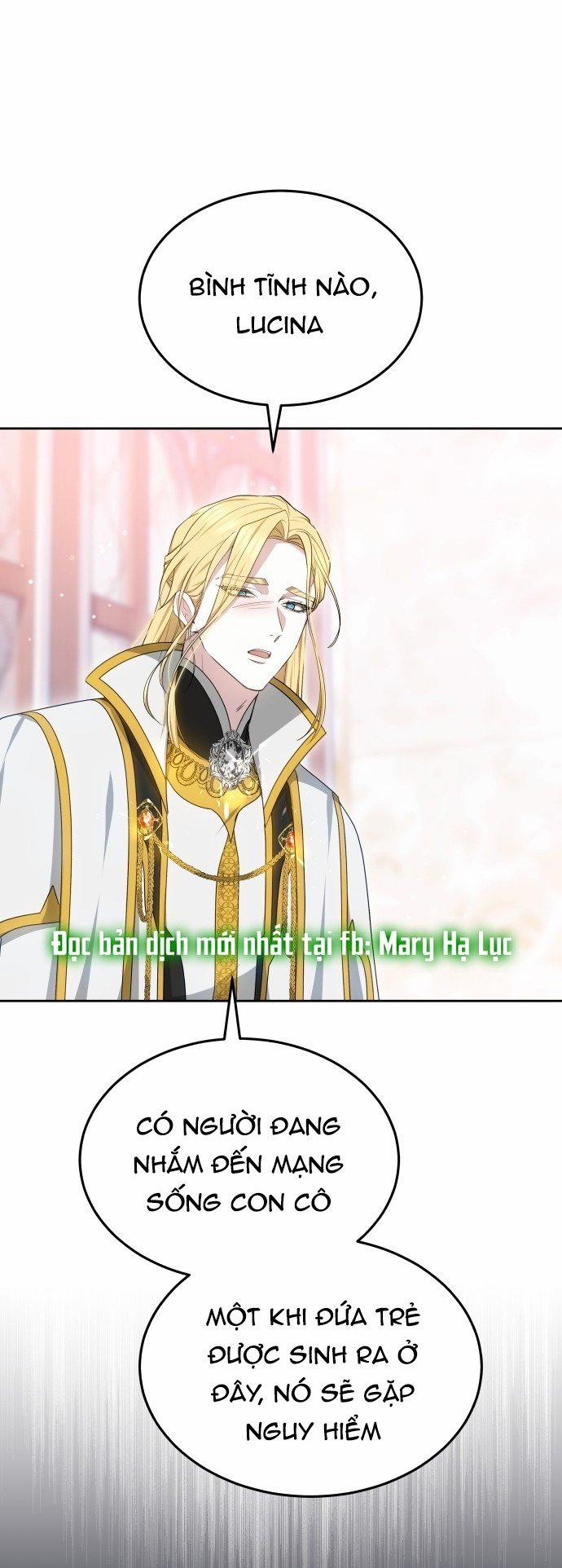 CƯỚP DÂU 59.1 trang 0