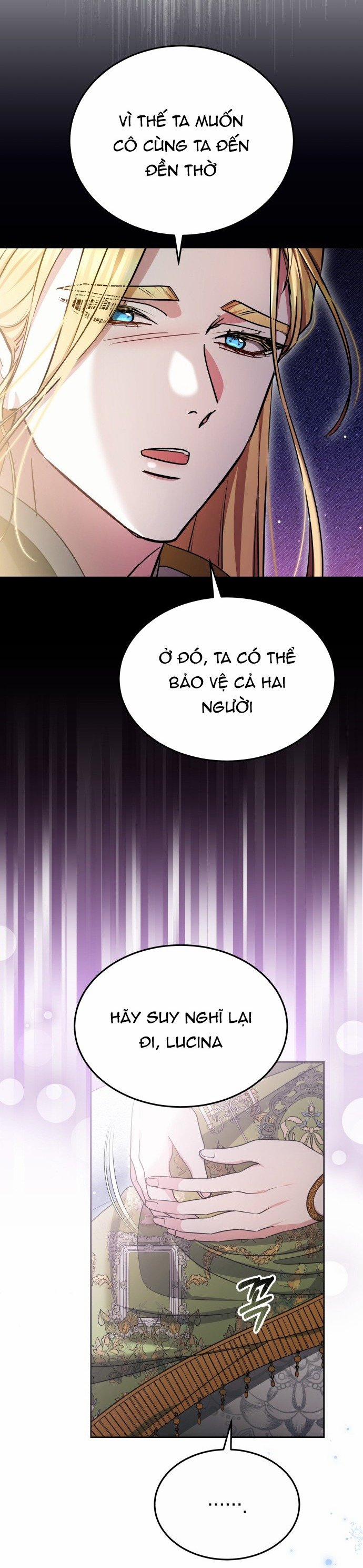 CƯỚP DÂU 59.1 trang 1